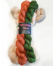 Load image into Gallery viewer, Sock Set #2
