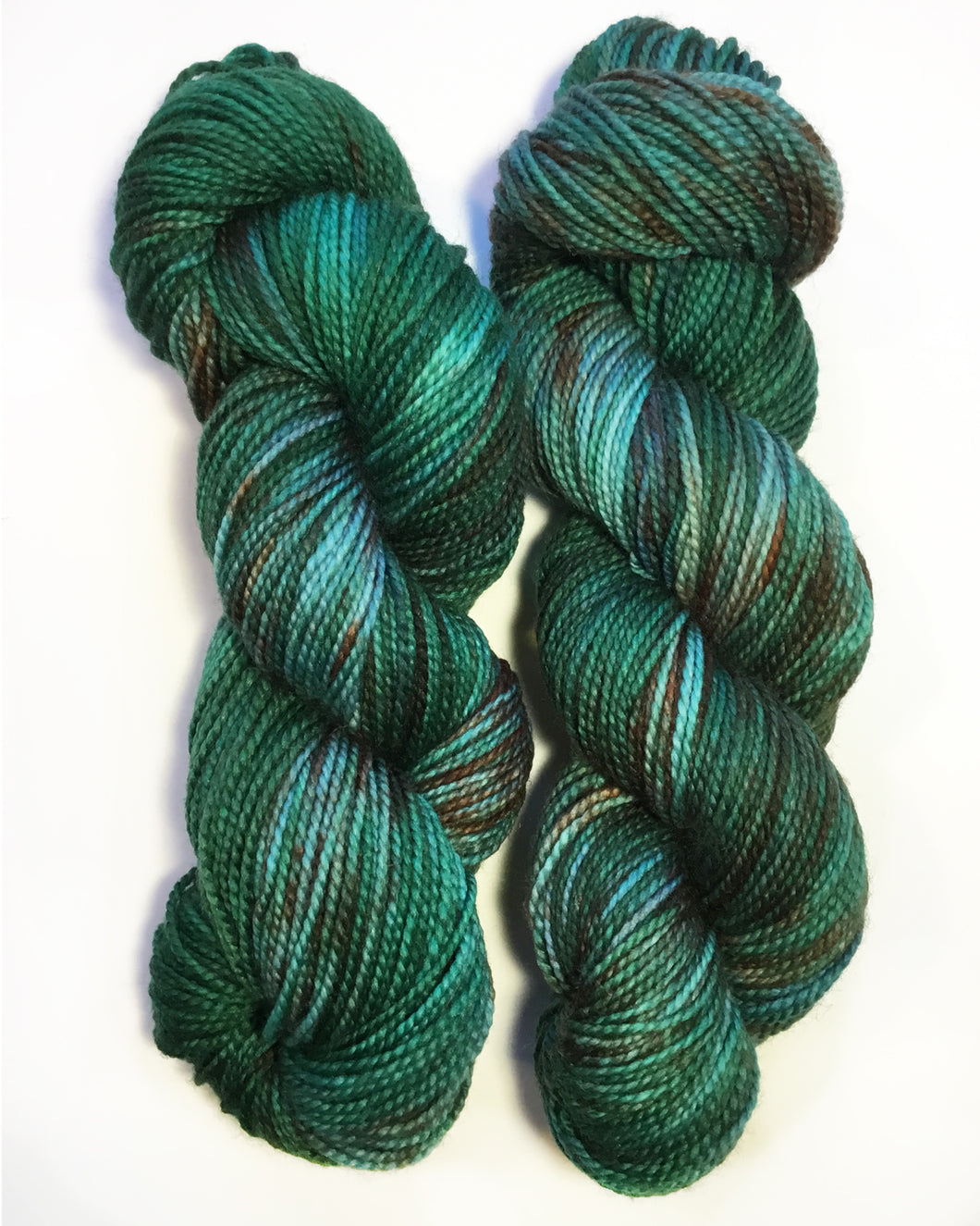 DK #2 - 100g