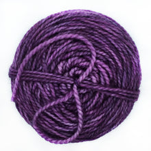Load image into Gallery viewer, Royally Purple DK - 50g
