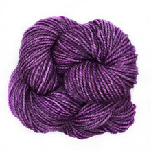 Load image into Gallery viewer, Royally Purple DK - 50g
